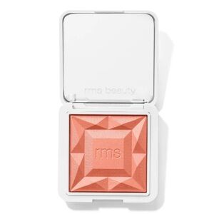 RMS Beauty BOHEMIAN GIRL ReDimension Hydra Powder Blush | NEW | Full Size